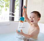 Hape Vízipumpa - 24 hó+ (HP E0210)