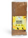 Bulk Shop mézessüti fűszerkeverék 50g