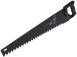 Faster Tools Gázbeton Fűrész 600 mm Ytong 1810 Ft330-03 (FT330-03/1810)