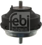 Febi Bilstein felfüggesztés, motor FEBI BILSTEIN 03874 (03874)