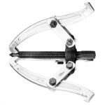 NEO TOOLS Csapágylehúzó Háromkörmös 200mm (11858)