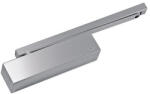 DORMA-KABA Ajtócsukó Ts93B En2-5. Sinnel Basic 43020401 E (1420563)