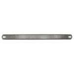 TOP TOOLS Fémfűrészlap 300*25 mm Kétoldalas (10A310)