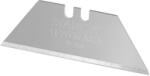 STANLEY Trapéz Penge Fatmax 100db - Stanley 1-11-700 (3830146)