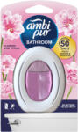 Ambi Pur Fürdőszoba Illatosító 8ml Flowers and Spring (8700216014489)