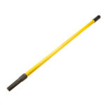 TOPEX Teleszkópos Festőnyél Q25mm 1-2m Topex (20b650)