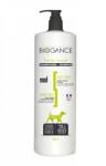 BIOGANCE Terrier Secret Shampoo (Wire coat) 1 l - csui