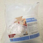  Antiallergén kis párna 40x50cm Dormir