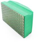 SKT Diamond 514 gyémánt csiszoló hasáb #50 szemcsézet (skt514050)