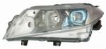 DEPO Far DEPO 218-1164L-LEMN7 (218-1164L-LEMN7)
