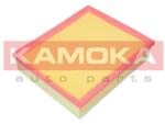 KAMOKA légszűrő KAMOKA F249301 (F249301) - ktkautoparts