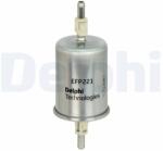 DELPHI filtru combustibil DELPHI EFP221 (EFP221)