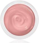  NiiZA Builder Gel - Forming Cover Four - 30g