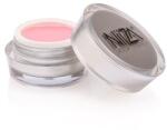  NiiZA Builder Gel - BabyBoomer Pink- 5g