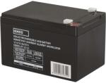 EMOS APC Smart-UPS VS 650VA 230V (SUVS650I) készülékhez helyettesítő akkumulátor (márka: EMOS) (1_B9656_0004)