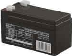 EMOS APC Back-UPS ES 350VA (BE350GW) készülékhez helyettesítő akkumulátor (márka: EMOS) (1_B9652_0012)