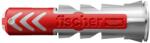Fischer DUOPOWER dübel 10x80 (538252)