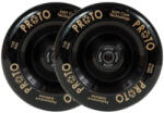 PROTO Full Core Slider 110mm Kerekek - Fekete