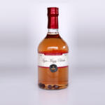  Alföldünk A. ágy. meggy pál. 0, 7l 40%DRS - delfinbuvar