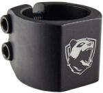 Panda Double V2 Bilincs - Fekete