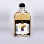  Alföldünk A. ágy. szilva pál. 0, 7l 40%DRS - delfinbuvar