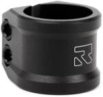 Root Industries Lithium Double Bilincs - Fekete
