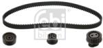 Febi Bilstein Fogasszíjkészlet FEBI BILSTEIN 11025 (11025)