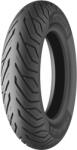 Michelin City Grip 100/80-14 48P TL/TT Front