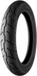 Michelin Scorcher 31 130/90B16 73H Reinf Front TL/TT