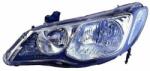 DEPO Far DEPO 217-1159R-LD-E2 (217-1159R-LD-E2) - automobilus