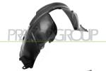 PRASCO Carenaj roata PRASCO Premium DA7303603P (DA7303603P)