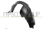 PRASCO Carenaj roata PRASCO Premium DA7303604P (DA7303604P)