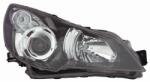 DEPO Far DEPO 220-1126RMLEHM2 (220-1126RMLEHM2)