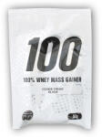 Hi Tec Nutrition BS Blade 100% Whey Mass Gainer 50g - kókuszdió
