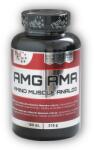 Nutristar AMG AMA 180 tabletta
