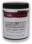 Hi Tec Nutrition L-glutamin 400g