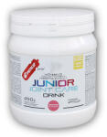 PENCO Junior ízületi ápolás 450g - dinnye
