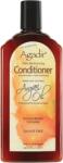 Agadir Balsam hidratant pentru uz zilnic cu ulei de argan Agadir Argan Oil Daily Moisturizing Conditioner 366 ml (61168)