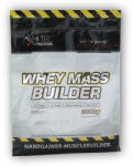 Hi Tec Nutrition Whey Mass Builder 3000g - banán