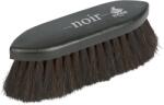 KERBL Kerbl Kefe Lóápoló Haas kicsi Noir (KR328273)