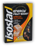 Isostar high energy fruit boost 100g - sárgabarack