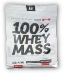 Hi Tec Nutrition BS Blade 100% Whey Mass Gainer 3000g - kókuszdió