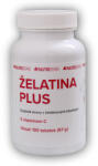 Nutristar Zselatin plusz 100 kapszula