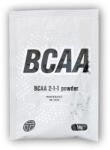 Hi Tec Nutrition BS Blade 100% BCAA 2: 1: 1 por 14g - citrom