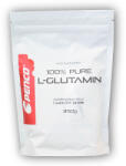 PENCO L-glutamin 350g