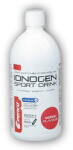 Penco Ionogen NEW 1000ml - őszibarack