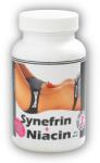 Nutristar Synephrine - Niacin 500 tabletta