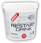 PENCO Restart Drink 3500g - áfonya