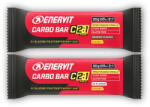 Enervit Carbo Bar C2: 1 30g - ízesítetlen