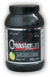 HI TEC Creasteron upgrade 1200g + 28 kapszula - citrom